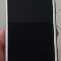 ایفون سون قیمت پایین|موبایل|تهران, حکمت|دیوار