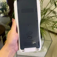ماشین حساب تگزاس مهندسی گرافیکی