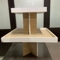 میز و کمد اداری|دفتر کار|نظرآباد, شهرک صنعتی سپهر|دیوار