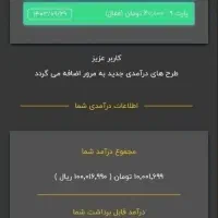 کار انلاین در منزل|استخدام رایانه و فناوری اطلاعات|نیشابور, بنیاد شهید|دیوار