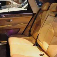 ارس ERES HM5/هیبرید*موتور برقی برد افزا|خودرو سواری و وانت|تهران, ظفر|دیوار