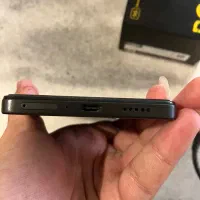 Poco x 5 pro|موبایل|همدان, |دیوار