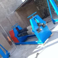 دستگاه|ماشین‌آلات صنعتی|ایوانکی, |دیوار