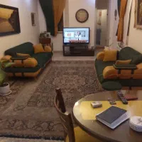 60متر-فول-مناسب-خانواده-و-مجرد-سهیلیان-شمالی