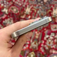 iPhone 15 pro max|موبایل|سنندج, |دیوار