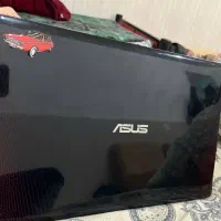 لب تاب Asus k550vx|رایانه همراه|بندرعباس, |دیوار