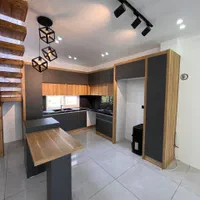 دوبلکس روفدار با استخر۴فصل/۲۰ماهه|فروش خانه و ویلا|چمستان, |دیوار