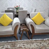 مبل ۷نفره اسکار