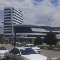 اجاره واحد خدماتی