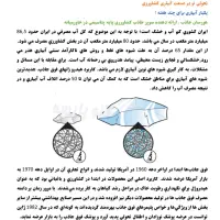 نگهدارنده  اب درختان