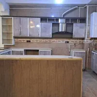 اجاره اپارتمان طبقه اول رفسنجان|اجارهٔ آپارتمان|رفسنجان, |دیوار