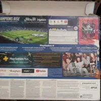 پلی استیشن 4