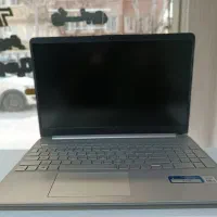 لپ تاپ HP i5 نسل ۱۰|رایانه همراه|همدان, |دیوار