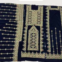 این مدل لباس میخوام