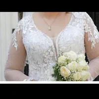 لباس عروس|لباس|تهران, خواجه نصیر طوسی|دیوار