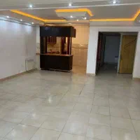 ۱۷۰متری سه خوابه تکواحد دو طبقه دوپارکینگه صیقلان|اجارهٔ آپارتمان|رشت, سعدی (تختی)|دیوار