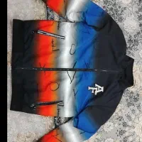 بادگیر دورو خارجی