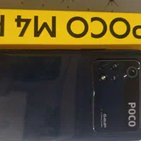 گوشی شیایومی poco m4 pro ساعت اکتیو سامسونگ|موبایل|تهران, اکباتان|دیوار