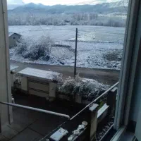 آپارتمان-اجاره-ای