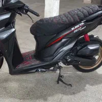 طرح کلیک|موتورسیکلت|دزفول, |دیوار