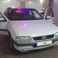 پژوslxمدل۹۲|خودرو سواری و وانت|اندیمشک, |دیوار