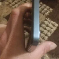 گوشی شیامی. نوت ۱۳|موبایل|مشکین‌دشت, |دیوار