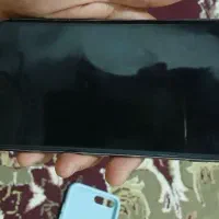 ایفون 8plas|موبایل|ساری, |دیوار