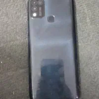 سالم است باتری فقط زیف است