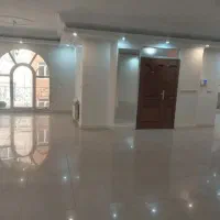 آپارتمان200-متر-فول-تک-واحدی-فردوس-شرق-اجاره