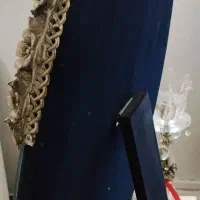 آینه شمعدان و ساعت نو|آینه|تهران, خانی آباد نو جنوبی|دیوار