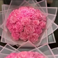 خرید آنلاین گل فروشی|گل مصنوعی|سنندج, |دیوار