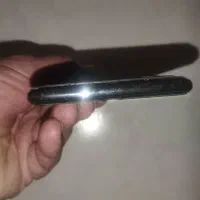 سامسونگ A70 سالم 128Gb|موبایل|پردیس, فاز ۱|دیوار