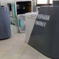 استخدام حسابدار