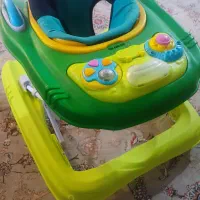 روروئک کودک