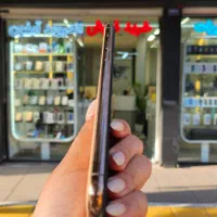 اپل iPhone 11 Pro Max با حافظهٔ ۲۵۶ گیگابایت|موبایل|مشهد, احمدآباد|دیوار