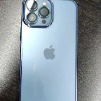 آیفون 13 پرو مکس ریجستر شده