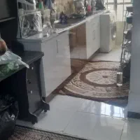 سرجلو طبقه اول|فروش آپارتمان|مشهد, کوی سیدی|دیوار