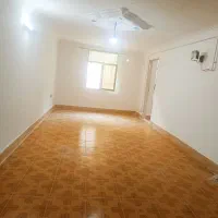 فروش آپارتمان|فروش آپارتمان|قزوین, |دیوار