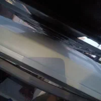 پیکان وانت|خودرو سواری و وانت|بجنورد, |دیوار