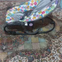 ننو خواب نی نی لای لای