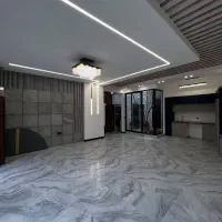 * اقساط 4 1 ماهه * از دم *|فروش خانه و ویلا|چمستان, |دیوار