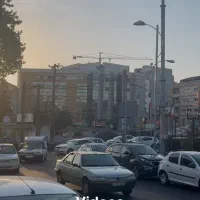فروش-مغازه-38-متر-دور-میدان-چهار-راه-گ-ل-س-ار