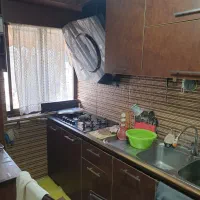 آپارتمان ۸۶ متر طبقه دوم با پارکینگ قلب رشتیان|اجارهٔ آپارتمان|رشت, نیکمرام|دیوار