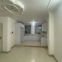 اجاره-اپارتمان-باغ-فیض