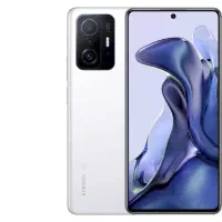 شیائومی 11T