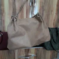 کیف دوشی و ساک ورزشی