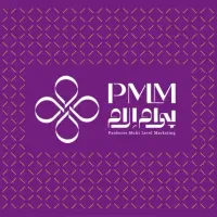 محصولات سلامت پوست و مو