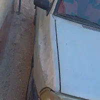 خودرو پراید صندوقدار|خودرو سواری و وانت|فسا, |دیوار