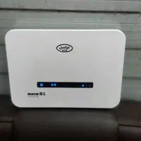 مودم سیمکارتی ایرانسل TF-i60 B1