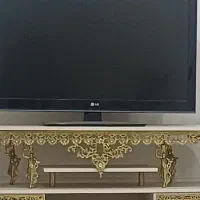 تلوزیون ۳۲ سامسونگ ال سی دی